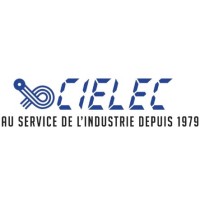 CIELEC