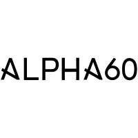 ALPHA60
