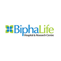 Bipha Life Ayurveda center