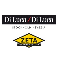 Di Luca & Di Luca | Zeta