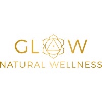 Glow Natural Wellness