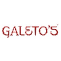 Galeto's Restaurantes
