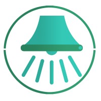 شغلك عنا - وظائف شاغرة