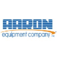 Aaron Equipment Company