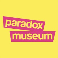 Paradox Museum Stockholm