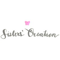 Sisters' Creation