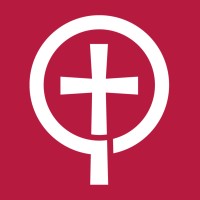 Katholisches Marienkrankenhaus