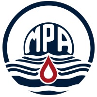 Master Plumbers' Association of Queensland