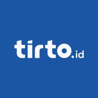 Tirto.ID