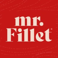 Mr. Fillet