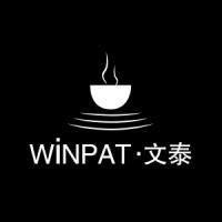 Winpat Industrial