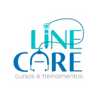 Line Care Cursos e Treinamentos
