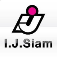 I.J.Siam