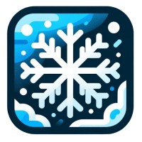 App froid