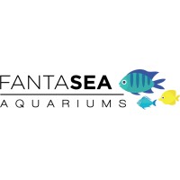 FantaSEA Aquariums USA