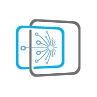 Aspiration Worx - Digital Marketing Agency