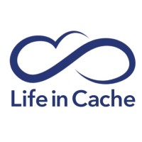 Life in Cache