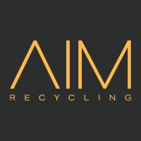 AIM Recycling