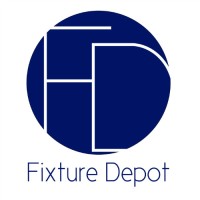 Fixturedepot
