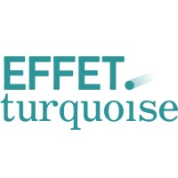 Effet Turquoise