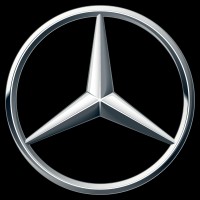 Smeets Autogroep Mercedes-Benz