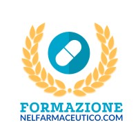 FormazioneNelFarmaceutico.com