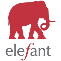 ELEFANT Singapore