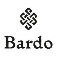 Hotel Bardo