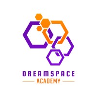 DreamSpace Academy