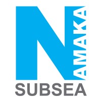 Namaka Subsea