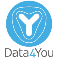 Data4You z.s.