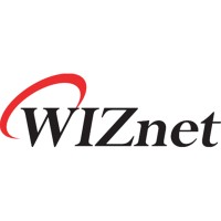 WIZnet