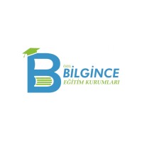 Bilgince Eğitim Kurumları