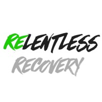 Relentless Recovery Inc