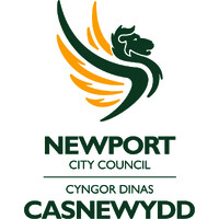 Newport City Council