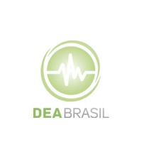 DEA Brasil
