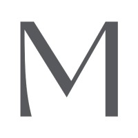 MATERIAL Bespoke Stone + Tile