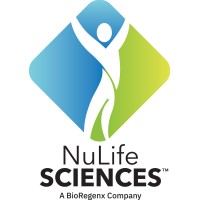 NuLife Sciences, - A BioRegenx Company