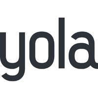 Yola.com