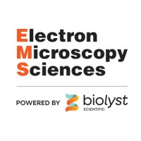 Electron Microscopy Sciences