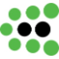 Commtech Office Solutions