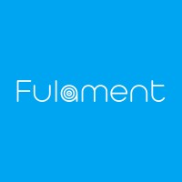 Fulament