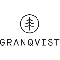 Granqvist store