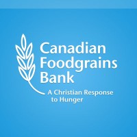 Canadian Foodgrains Bank