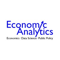 Economic Analytics
