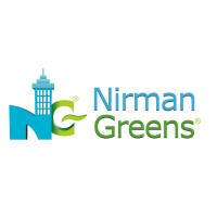 Nirman Greens