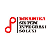Dinamika Sistem Integrasi Solusi