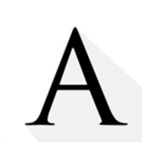 Amydus - Plus Size Fashion