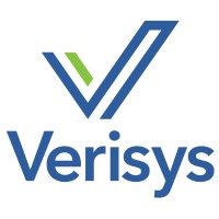 Verisys