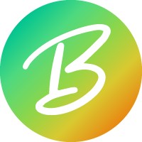 Batec - Video Production COmpany